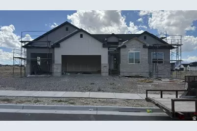 1815 N Marris #422, Tooele, UT 84074 - Photo 1