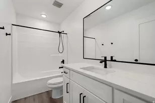 5275 N Greenfield Way, Eagle Mountain, UT 84005 - Photo 16
