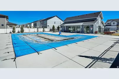 5275 N Greenfield Way #314, Eagle Mountain, UT 84005 - Photo 24