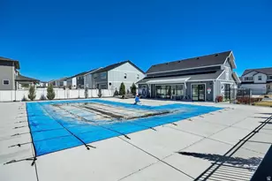 5275 N Greenfield Way, Eagle Mountain, UT 84005 - Photo 24