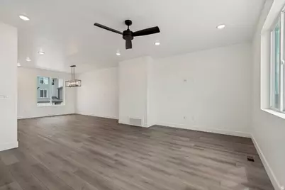 5275 N Greenfield Way #314, Eagle Mountain, UT 84005 - Photo 8