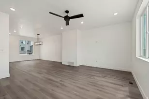 5275 N Greenfield Way, Eagle Mountain, UT 84005 - Photo 8