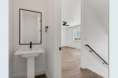 5275 N Greenfield Way #314, Eagle Mountain, UT 84005 - Photo 10