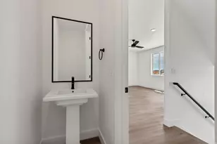 5275 N Greenfield Way, Eagle Mountain, UT 84005 - Photo 10