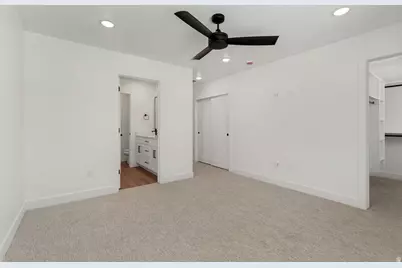 5275 N Greenfield Way #314, Eagle Mountain, UT 84005 - Photo 12