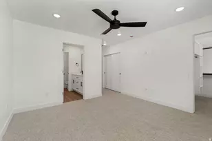 5275 N Greenfield Way, Eagle Mountain, UT 84005 - Photo 12