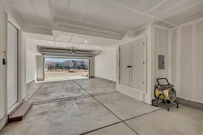 5275 N Greenfield Way #314, Eagle Mountain, UT 84005 - Photo 20