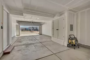 5275 N Greenfield Way, Eagle Mountain, UT 84005 - Photo 20