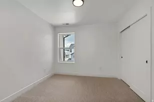 5275 N Greenfield Way, Eagle Mountain, UT 84005 - Photo 14