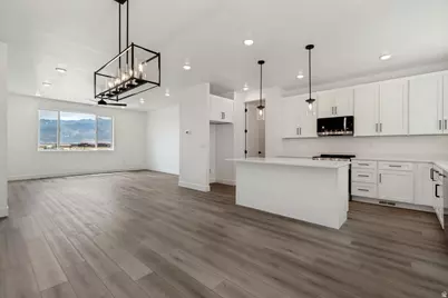 5275 N Greenfield Way #314, Eagle Mountain, UT 84005 - Photo 4