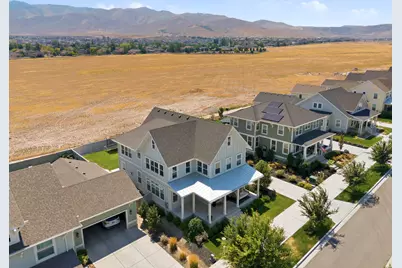 193 W Founders Blvd, Saratoga Springs, UT 84045 - Photo 6