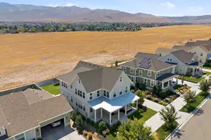 193 W Founders Blvd, Saratoga Springs, UT 84045 - Photo 6