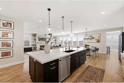 193 W Founders Blvd, Saratoga Springs, UT 84045 - Photo 30