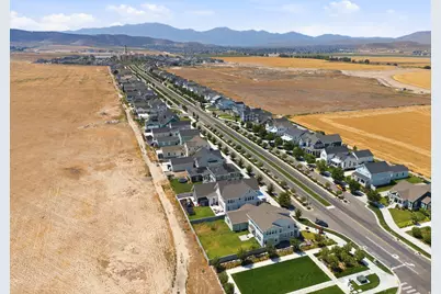 193 W Founders Blvd, Saratoga Springs, UT 84045 - Photo 12
