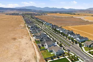 193 W Founders Blvd, Saratoga Springs, UT 84045 - Photo 12