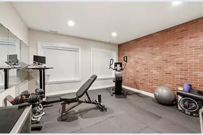193 W Founders Blvd, Saratoga Springs, UT 84045 - Photo 56