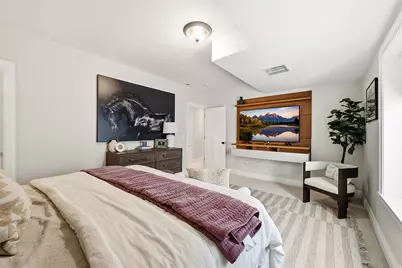 193 W Founders Blvd, Saratoga Springs, UT 84045 - Photo 52