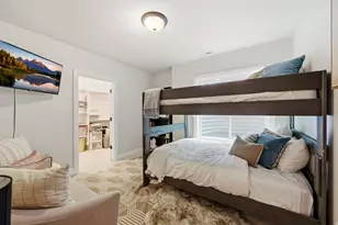 193 W Founders Blvd, Saratoga Springs, UT 84045 - Photo 58