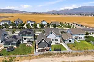 193 W Founders Blvd, Saratoga Springs, UT 84045 - Photo 10