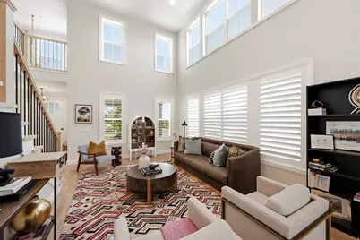 193 W Founders Blvd, Saratoga Springs, UT 84045 - Photo 20