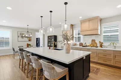 193 W Founders Blvd, Saratoga Springs, UT 84045 - Photo 28