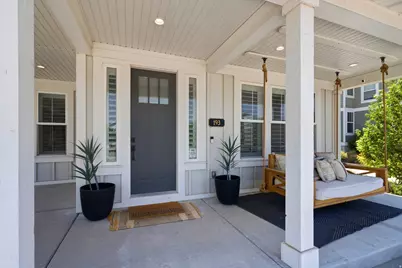 193 W Founders Blvd, Saratoga Springs, UT 84045 - Photo 4