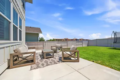 193 W Founders Blvd, Saratoga Springs, UT 84045 - Photo 62