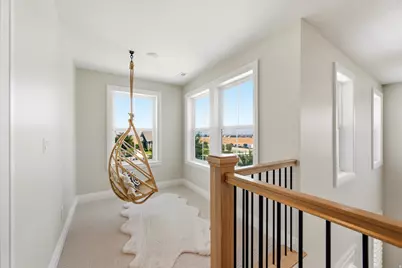 193 W Founders Blvd, Saratoga Springs, UT 84045 - Photo 46