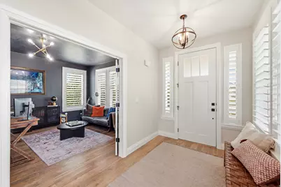 193 W Founders Blvd, Saratoga Springs, UT 84045 - Photo 16