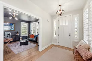 193 W Founders Blvd, Saratoga Springs, UT 84045 - Photo 16