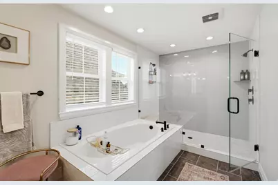 193 W Founders Blvd, Saratoga Springs, UT 84045 - Photo 64