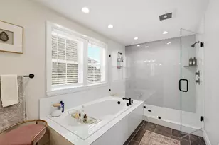 193 W Founders Blvd, Saratoga Springs, UT 84045 - Photo 64