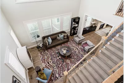 193 W Founders Blvd, Saratoga Springs, UT 84045 - Photo 48