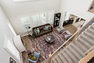 193 W Founders Blvd, Saratoga Springs, UT 84045 - Photo 48