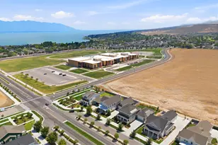 193 W Founders Blvd, Saratoga Springs, UT 84045 - Photo 8