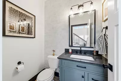 193 W Founders Blvd, Saratoga Springs, UT 84045 - Photo 36