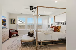 193 W Founders Blvd, Saratoga Springs, UT 84045 - Photo 70