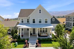 193 W Founders Blvd, Saratoga Springs, UT 84045 - Photo 1
