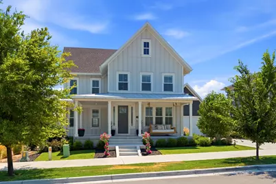 193 W Founders Blvd, Saratoga Springs, UT 84045 - Photo 2
