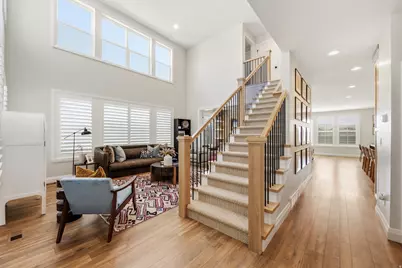 193 W Founders Blvd, Saratoga Springs, UT 84045 - Photo 14