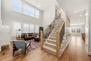 193 W Founders Blvd, Saratoga Springs, UT 84045 - Photo 14