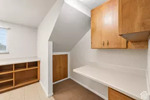3347 S Sidney Way, Magna, UT 84044 - Photo 16