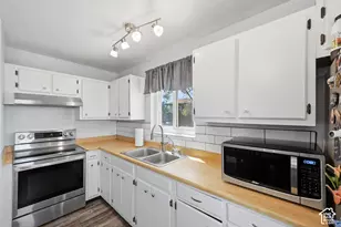 3347 S Sidney Way, Magna, UT 84044 - Photo 4