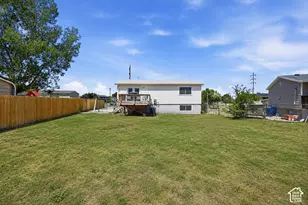 3347 S Sidney Way, Magna, UT 84044 - Photo 14