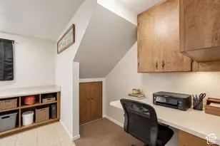 3347 S Sidney Way, Magna, UT 84044 - Photo 10