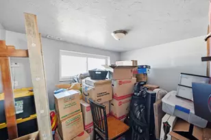 3347 S Sidney Way, Magna, UT 84044 - Photo 20