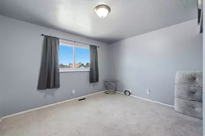 3347 S Sidney Way, Magna, UT 84044 - Photo 12