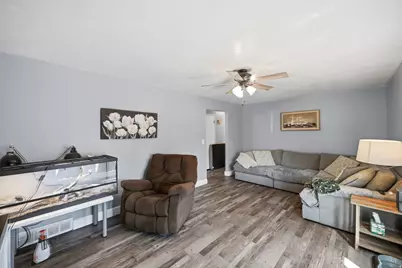 3347 S Sidney Way, Magna, UT 84044 - Photo 8