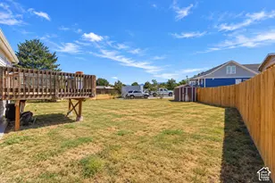 3347 S Sidney Way, Magna, UT 84044 - Photo 16