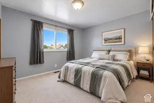 3347 S Sidney Way, Magna, UT 84044 - Photo 8